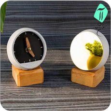 ساعت رومیزی کد 01