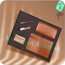 ست مدیریتی AR266