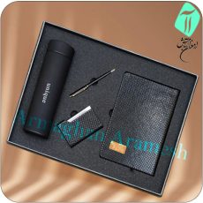 ست مدیریتی AR267